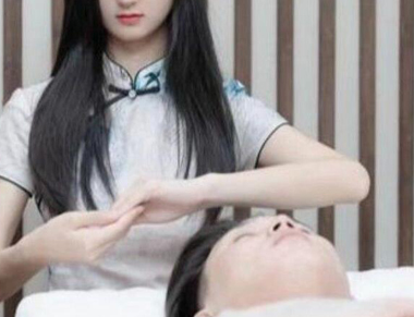 天津河东区SPA养生治愈脑疲劳，改善失眠健忘状态